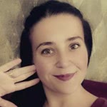 Ayşe