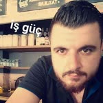 Oguz