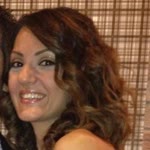 Yasemin