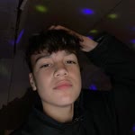 Serdar