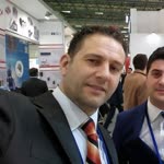Gökhan