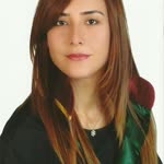 Şerife