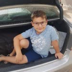 İbrahim