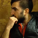 İlyas