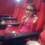 Pelin