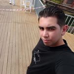 Mehmet