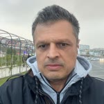 Bahri