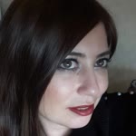 Aysun