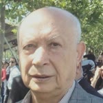 Orhan