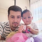 Hıfzı