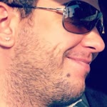 Emrah