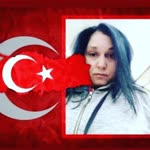 Meral