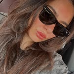 Burcu