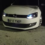 Muratcan