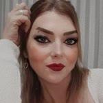 Arzu