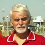 Ridvan