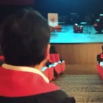 Hasan