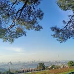 Zeynep