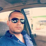 Taylan