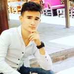 Hakan