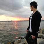Furkan