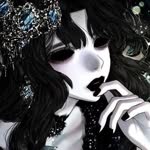 Beril