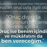 Fadime