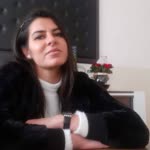 Nihal