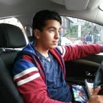 Ömer