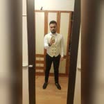 Fırat