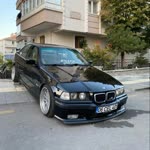 Erhan