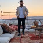 Murat