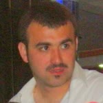 Abdulkadir