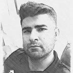 Yusuf