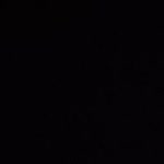 Ecem