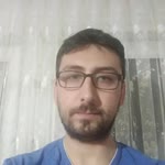 Zekeriya