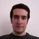 Serkan