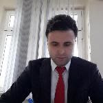 Recep