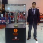 Recep