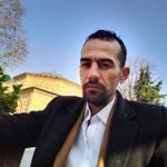 Ramazan