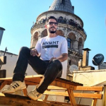 Furkan