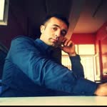 Halil