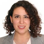 Merve