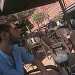 Onur