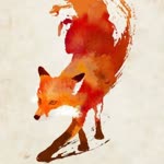 Furkan