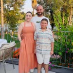 Burcin