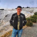 Serdar