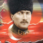 Barbaros