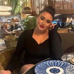 Ayşe