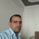 Vedat